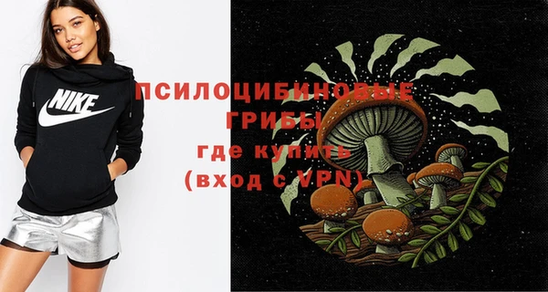 MDMA Кукмор
