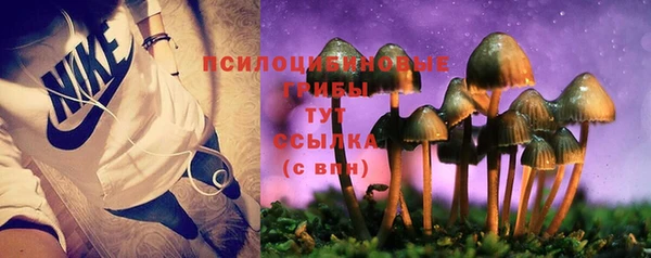 MDMA Кукмор