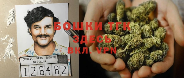 прущий лед Куйбышев